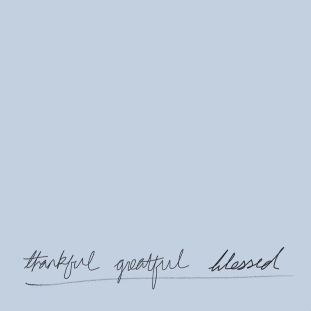 Meet your Posher, Ryleigh